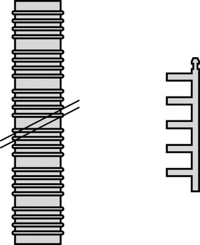 689171-303514 jpg - Produktbild