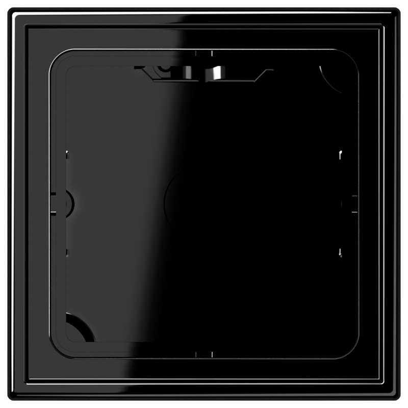 639050-4011377048652 jpg - Produktbild