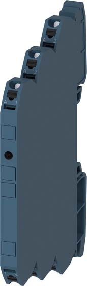 671210-G_IC03_XX_13628E jpg - Produktbild
