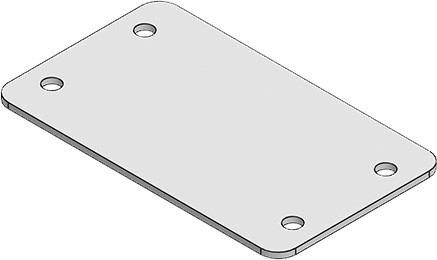 633212-41992_BPM-10-V2A jpg - Produktbild