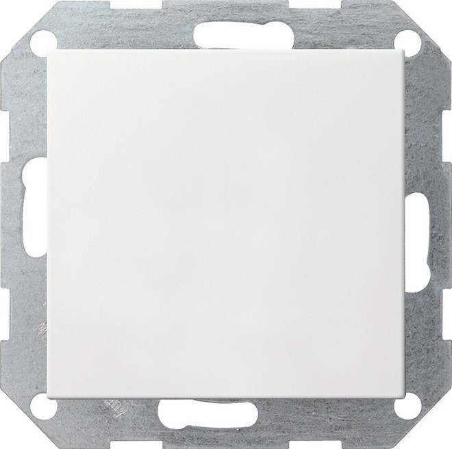 625440-210127 jpg - Produktbild