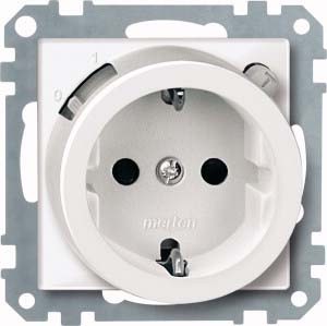 650060-00018800_0 JPG - Produktbild