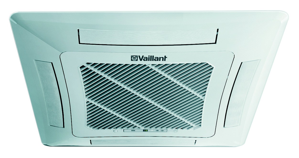 689170-VAB_D0010044727_climaVAIR_Set jpg - Produktbild