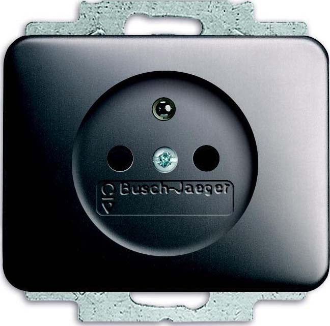 607900-f_20MUC-20-500 jpg - Produktbild