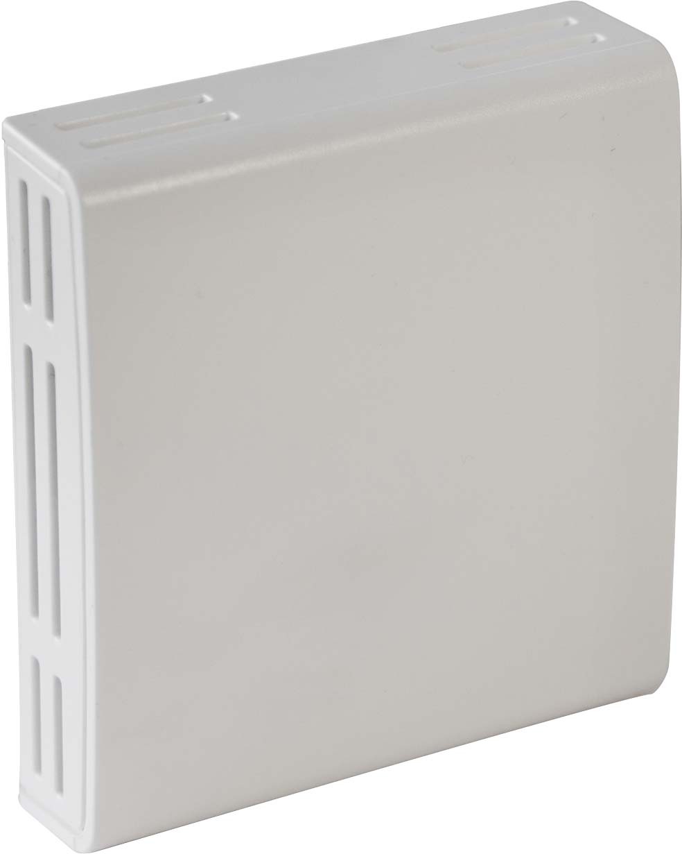 676380-Schultze 1-RTX54 jpg - Produktbild