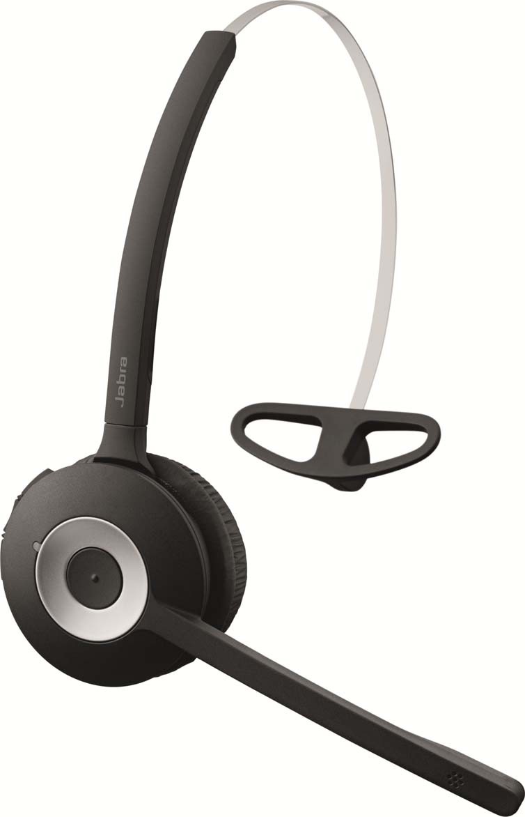 625995-Jabra_Pro_925_Dual_Connectivity_03 jpg - Produktbild