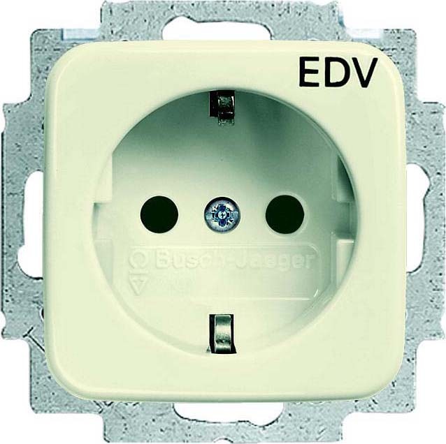607900-f_20EUC_DV-212 jpg - Produktbild