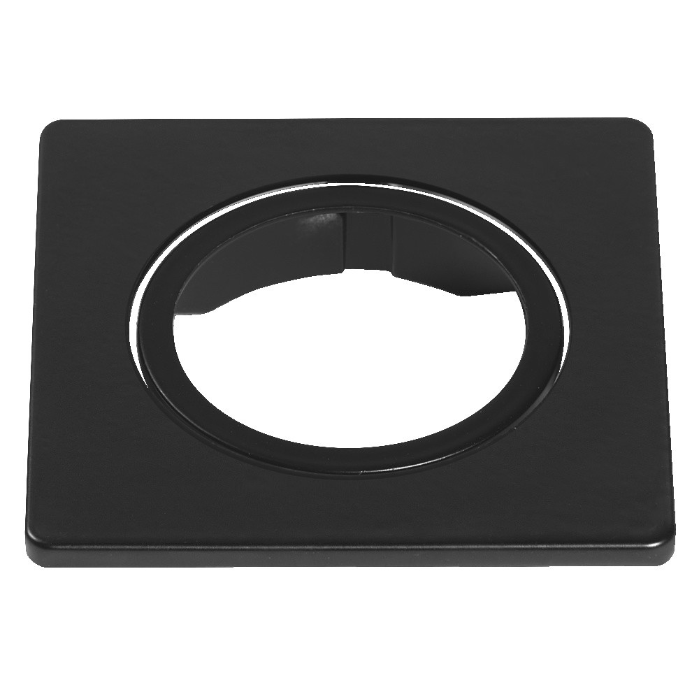 658674-asset-13153559 jpg - Produktbild