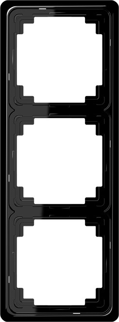 639050-4011377000759 jpg - Produktbild