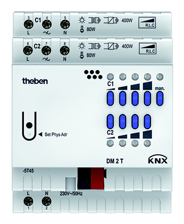 682310-4940270_DM_2_T_KNX jpg - Produktbild
