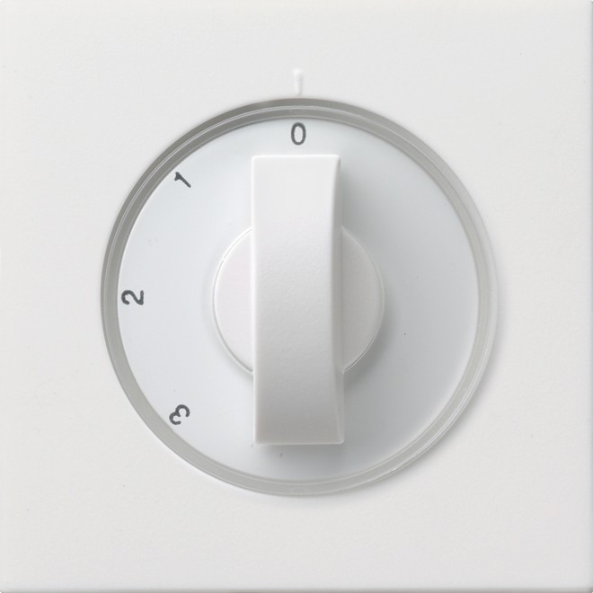 625440-0669112 jpg - Produktbild