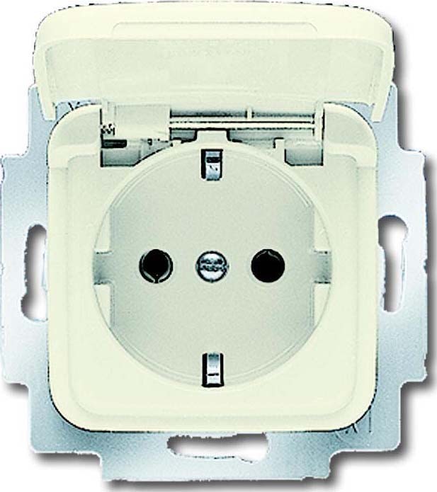 607900-f_20EUK-212 jpg - Produktbild