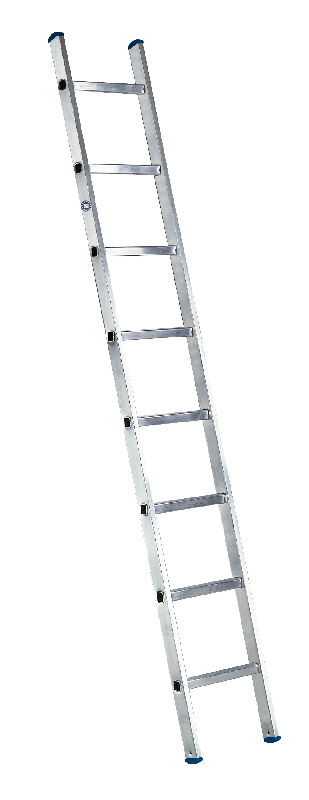 624390-55000 jpg - Abb ähnlich