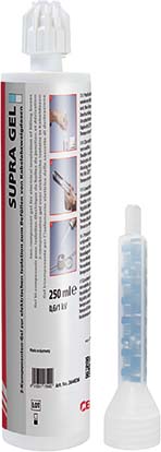609000-SUPRA_GEL_364036_p jpg - Produktbild