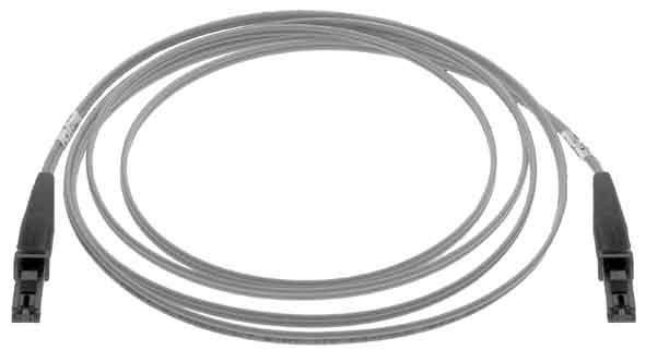 681660-4520215 jpg - Produktbild