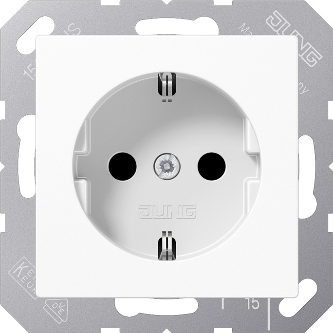 639050-4011377058163 jpg - Produktbild