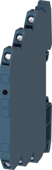 671210-G_IC03_XX_13626E jpg - Produktbild