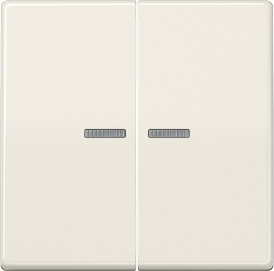 639050-4011377985964 jpg - Produktbild