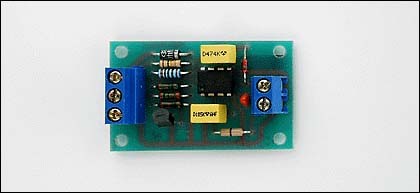 633330-e100_0024 jpg - Produktbild