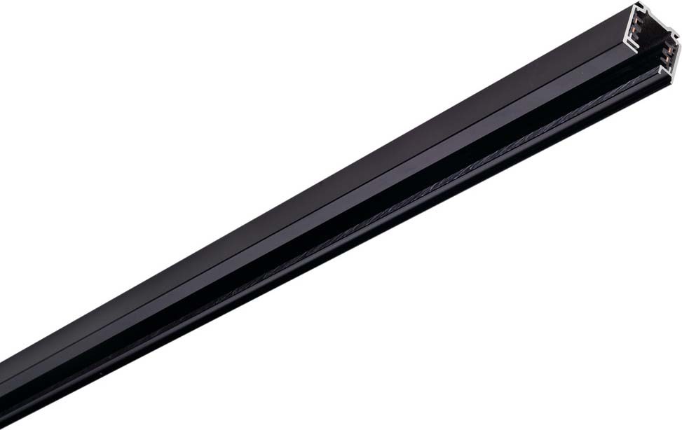 672100-SLV_145300_2_RGB jpg - Produktbild