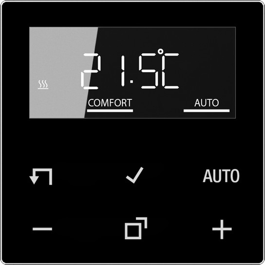 639050-4011377172074 jpg - Produktbild