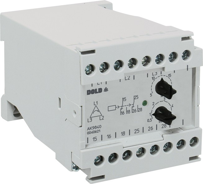 614890-AK9840 jpg - Produktbild