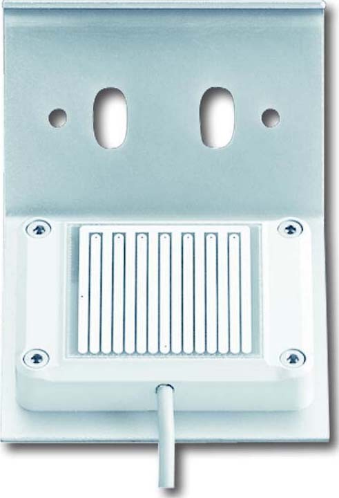 607900-f_6190_43 jpg - Produktbild