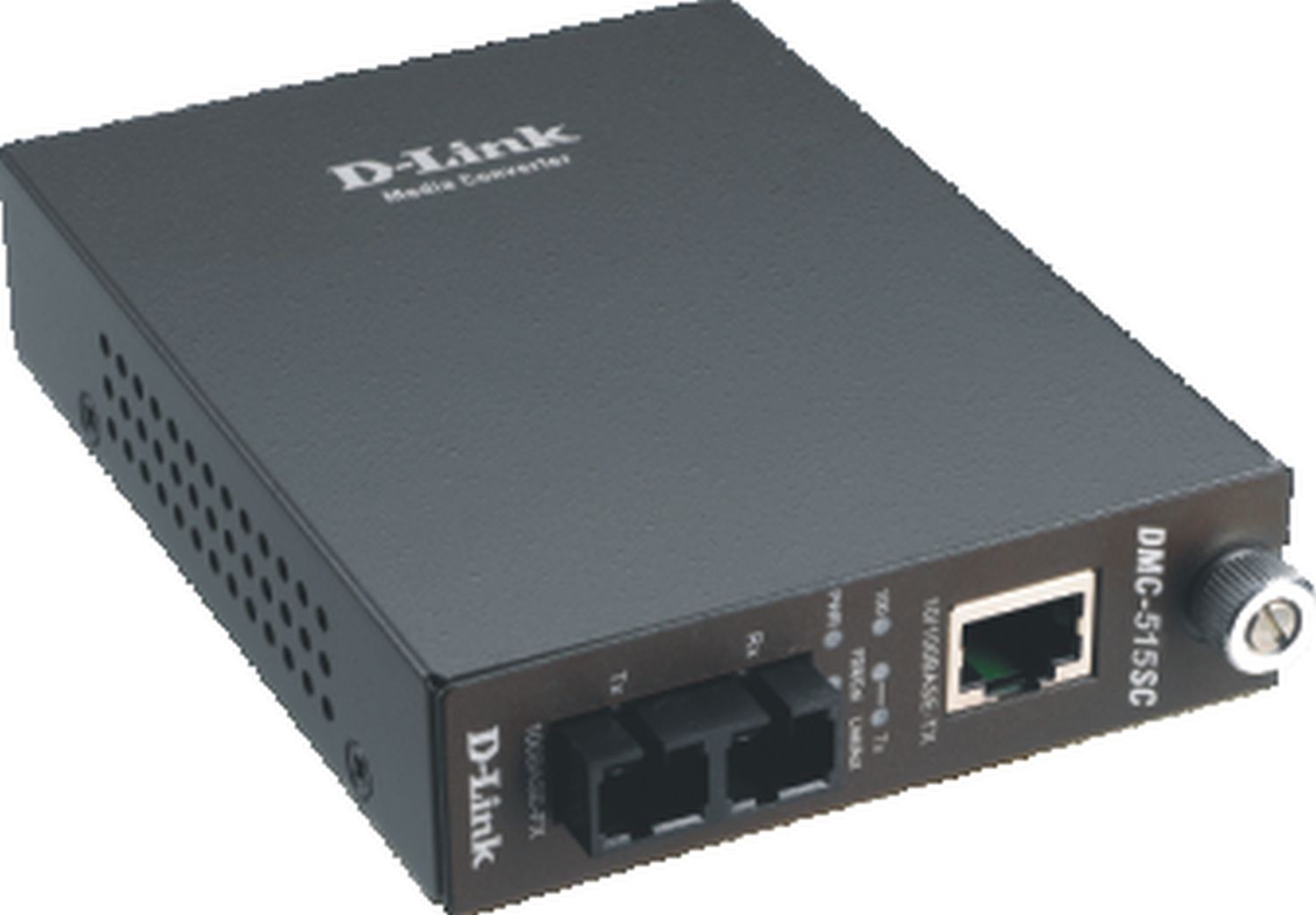 611900-DMC-515SC_A1_lo_voli jpg - Produktbild