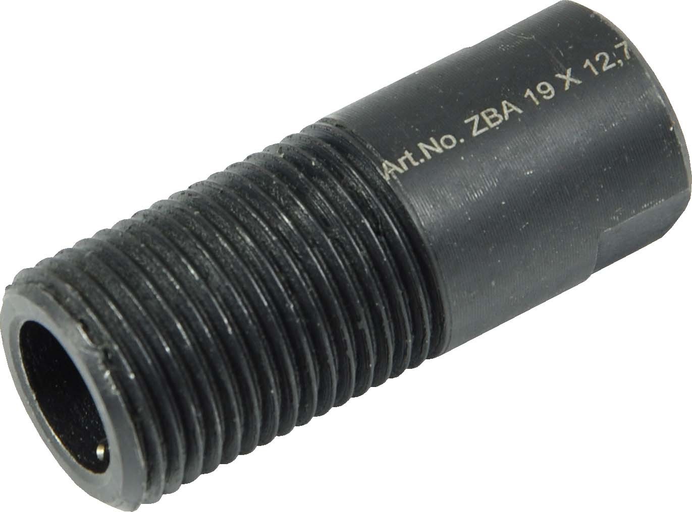 634801-ZBA19X12,7 jpg - Produktbild