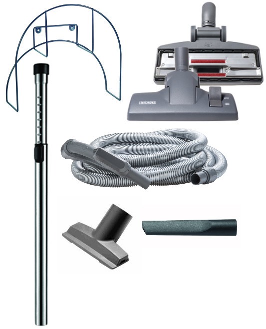 682720-bild_thomas_GRUNDSAUGSET jpg - Produktbild