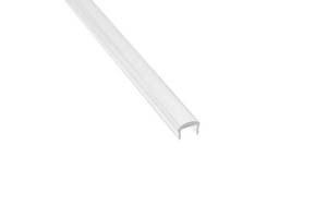 604510-6239928x-Linsenabdeckung-BARdolino-mini-klar jpg - Produktbild