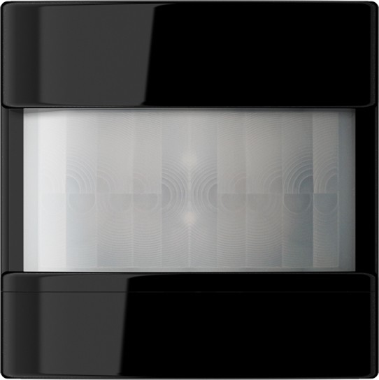 639050-4011377167209 jpg - Produktbild