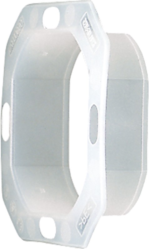 639050-4011377672208 jpg - Produktbild