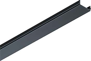 699870-ZS_SU2_F_Abdeckprofil_blm jpg - Produktbild
