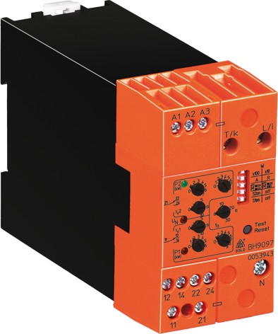 614890-BH9097 jpg - Produktbild