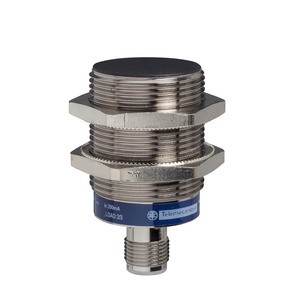 Näherungsschalter induktiv M30, Sn10mm XS530B1NAM12