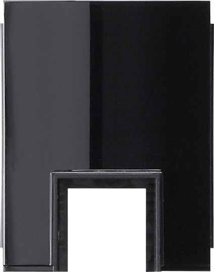 625440-0008055 jpg - Produktbild