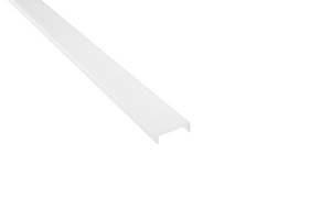 604510-6239823x-Abdeckung-satiniert jpg - Produktbild