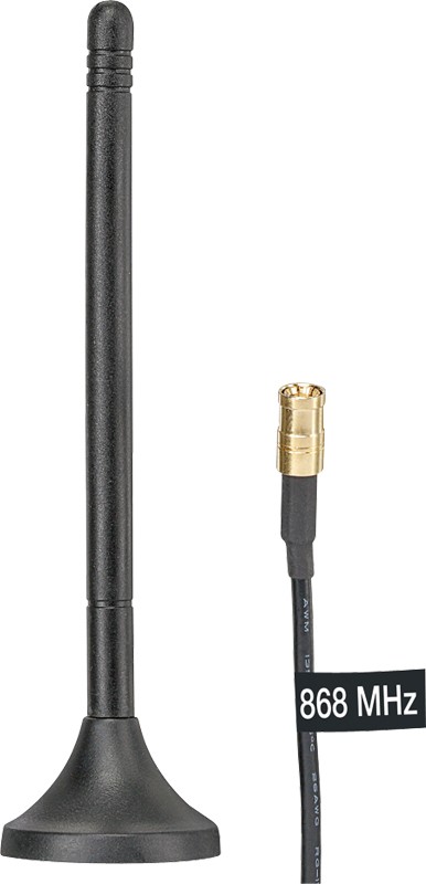 639050-4011377095458 jpg - Produktbild