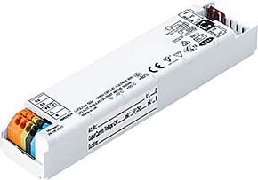 699870-ZS_RES_F_Power_Pro_Set_empty jpg - Produktbild