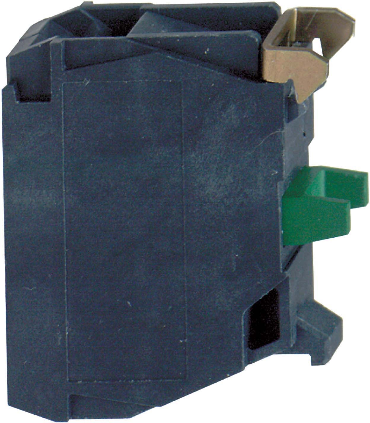 613870-101261 jpg - Produktbild