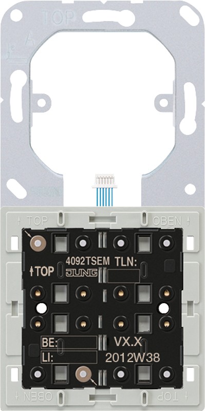 639050-4011377053557 jpg - Produktbild