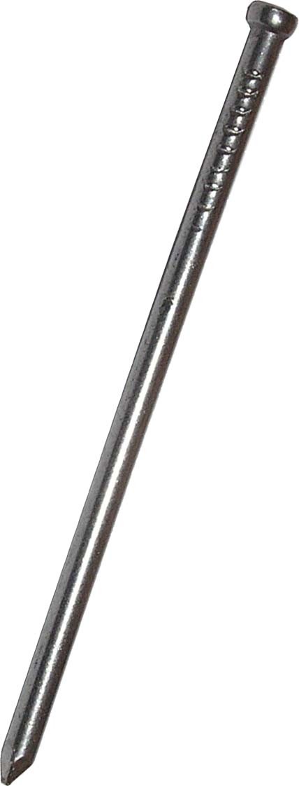615500-1625-000 jpg - Produktbild