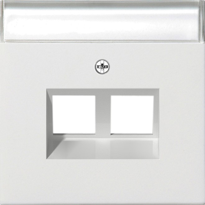 625440-2640112 jpg - Produktbild
