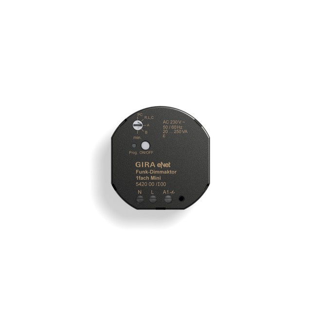 625440-542000 jpg - Produktbild