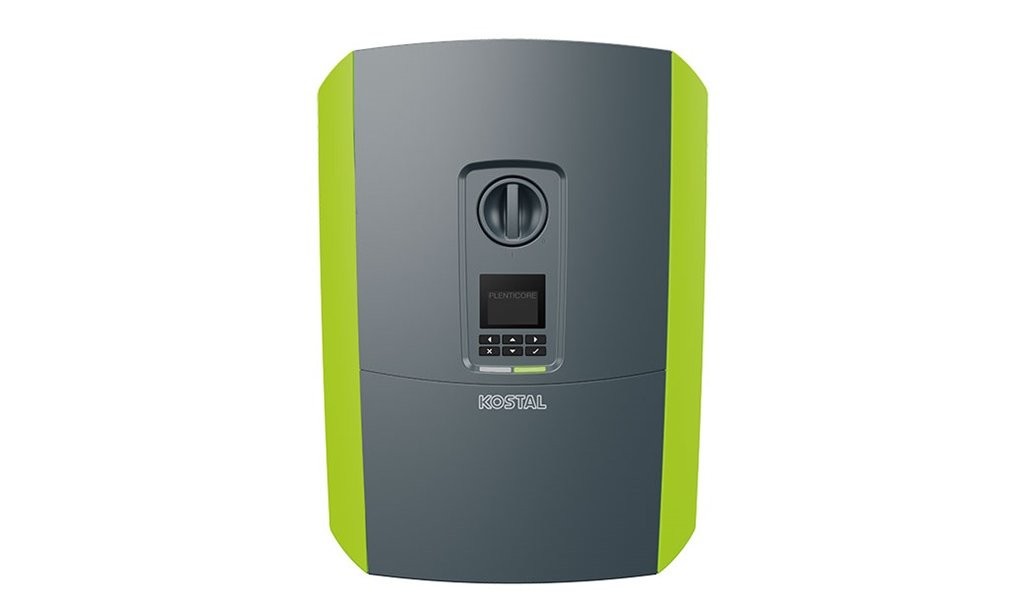 643700-BI_Kostal_Plenticore-plus jpg - Produktbild