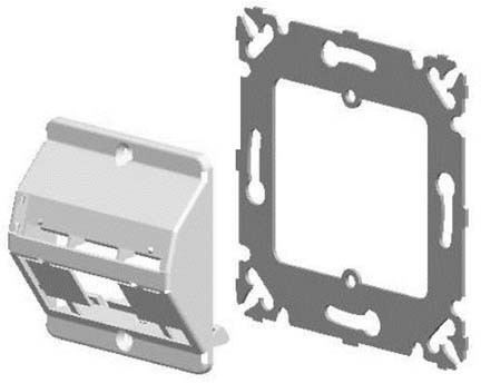 702142-2_336613_1 jpg - Produktbild