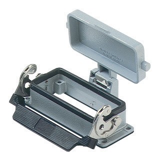 633403-CHI16LS jpg - Produktbild