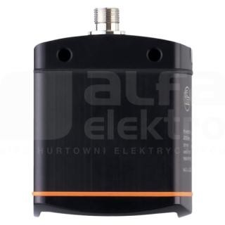 633330-IFM-ELECTRONIC_0353620 jpg - Produktbild