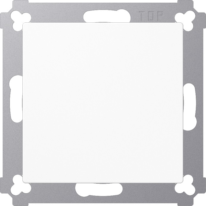 639050-4011377055544 jpg - Produktbild